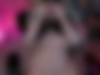Lila Ellis's Live Sex Cam Show
