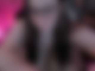 Lila Ellis's Live Sex Cam Show