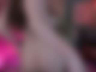 Lila Ellis's Live Sex Cam Show