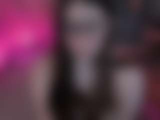 Lila Ellis's Live Sex Cam Show