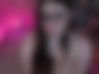 Lila Ellis's Live Sex Cam Show