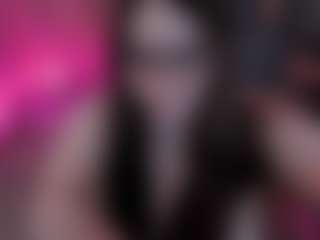 Lila Ellis's Live Sex Cam Show