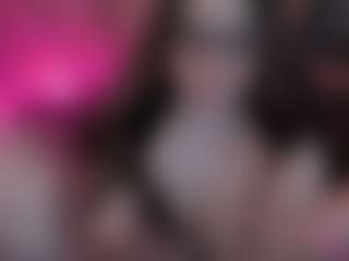 Lila Ellis's Live Sex Cam Show