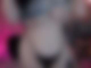 Lila Ellis's Live Sex Cam Show