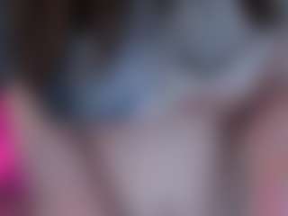 Lila Ellis's Live Sex Cam Show
