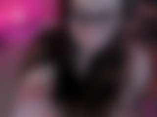 Lila Ellis's Live Sex Cam Show