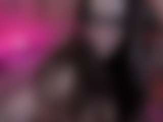 Lila Elliss Live-Sex-Cam-Show