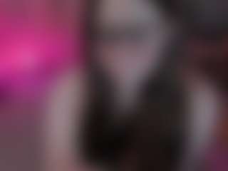Lila Ellis's Live Sex Cam Show