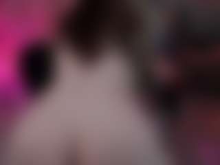 Lila Ellis's Live Sex Cam Show