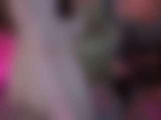 Lila Ellis's Live Sex Cam Show
