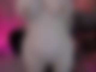 Lila Ellis's Live Sex Cam Show
