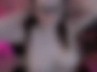 Lila Ellis's Live Sex Cam Show
