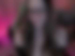 Lila Ellis's Live Sex Cam Show