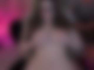 Lila Ellis's Live Sex Cam Show