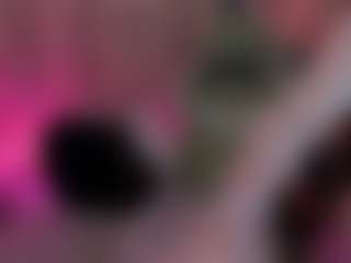 Lila Ellis's Live Sex Cam Show
