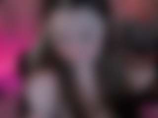 Lila Ellis's Live Sex Cam Show