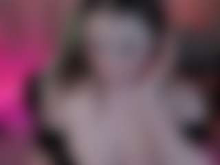 Lila Ellis's Live Sex Cam Show