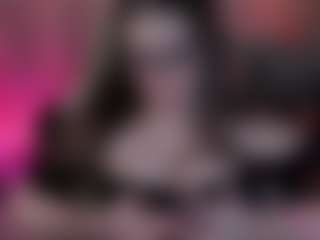 Lila Ellis's Live Sex Cam Show