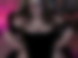 Lila Ellis's Live Sex Cam Show