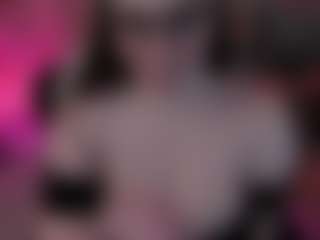 Lila Ellis's Live Sex Cam Show