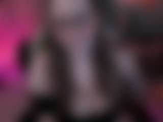 Lila Ellis's Live Sex Cam Show