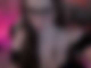 Lila Ellis's Live Sex Cam Show