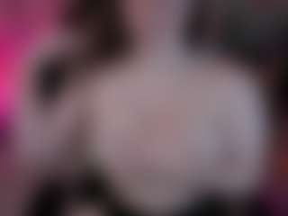 Lila Ellis's Live Sex Cam Show