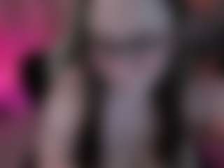 Lila Ellis's Live Sex Cam Show