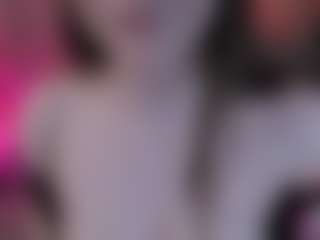 Lila Ellis's Live Sex Cam Show