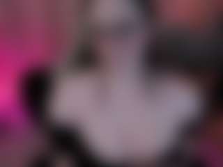Lila Ellis's Live Sex Cam Show