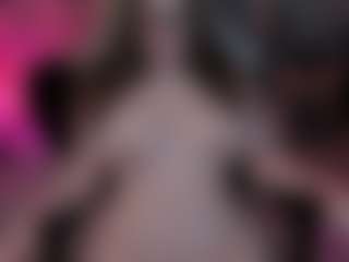 Lila Ellis's Live Sex Cam Show