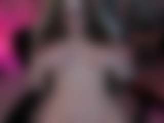 Lila Ellis's Live Sex Cam Show