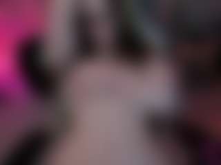 Lila Ellis's Live Sex Cam Show