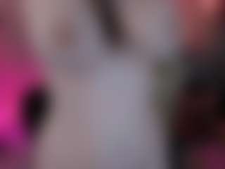 Lila Ellis's Live Sex Cam Show