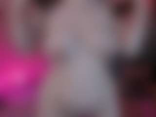 Lila Ellis's Live Sex Cam Show