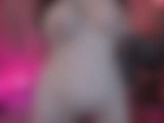Lila Ellis's Live Sex Cam Show
