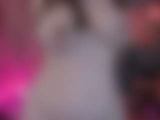 Lila Ellis's Live Sex Cam Show