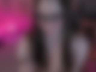 Lila Ellis's Live Sex Cam Show