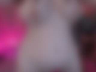 Lila Ellis's Live Sex Cam Show