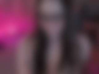 Lila Ellis's Live Sex Cam Show