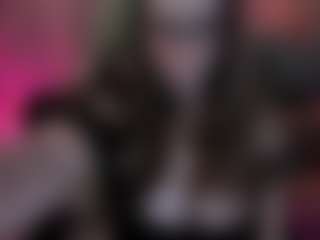 Lila Ellis's Live Sex Cam Show