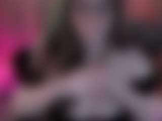 Live cam show with Lila Ellis - Bath on Fling VIP Chat