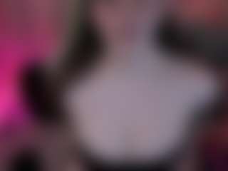 Lila Ellis's Live Sex Cam Show