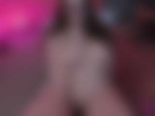 Lila Ellis's Live Sex Cam Show
