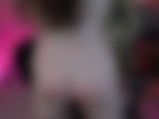 Lila Ellis's Live Sex Cam Show