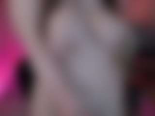 Lila Ellis's Live Sex Cam Show