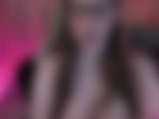 Live cam show with Lila Ellis - Cuckold on Camsoda Late Night