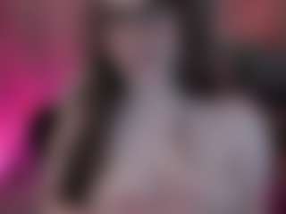 Lila Ellis's Live Sex Cam Show