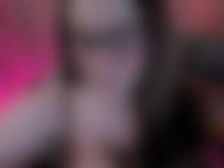 Lila Ellis's Live Sex Cam Show