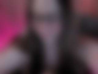 Lila Ellis's Live Sex Cam Show